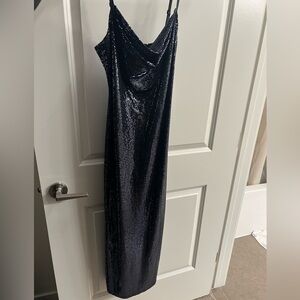 New with tag Bebe dress